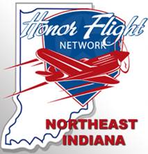 Northeast Indiana Honor Flight