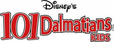 Disney’s “101 Dalmatians KIDS” Coming to the EN Stage