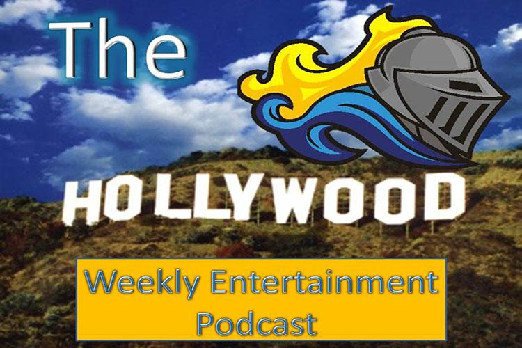 Hollywood+Knight%3A+Inaugural+Podcast