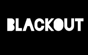 Blackout: Powerful East Noble 