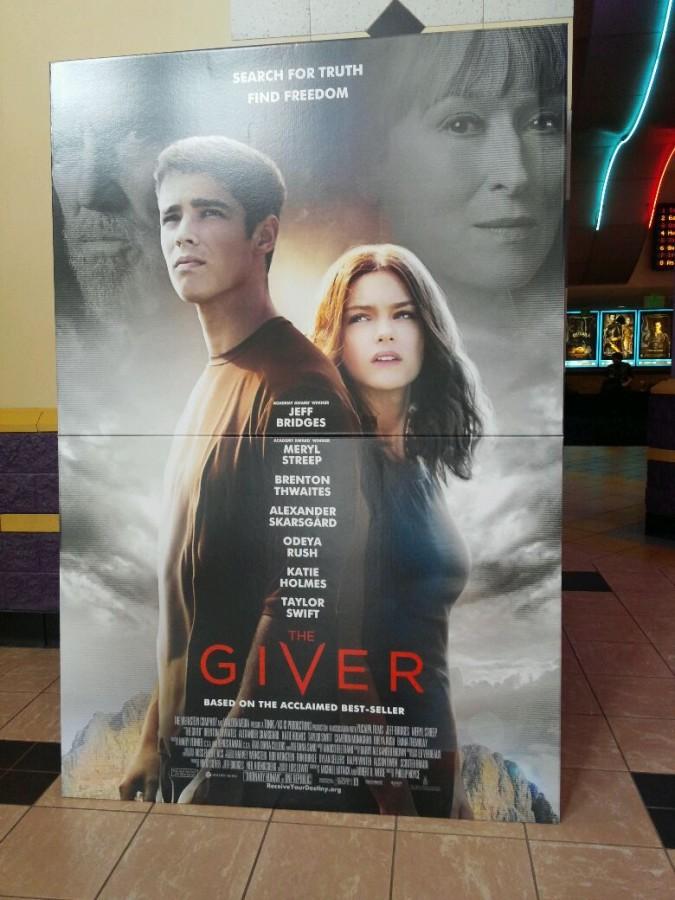 The+Giver+Movie+Review