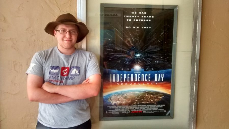 Independence+Day%3A+Resurgence+Review