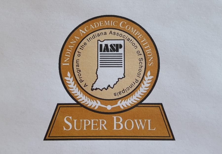 EN Academic Super Bowl Hosts NE8 Conference