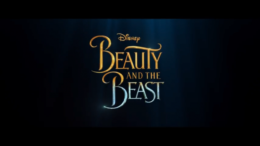 A Tale as Old as Time: Beauty and the Beast Reviewed