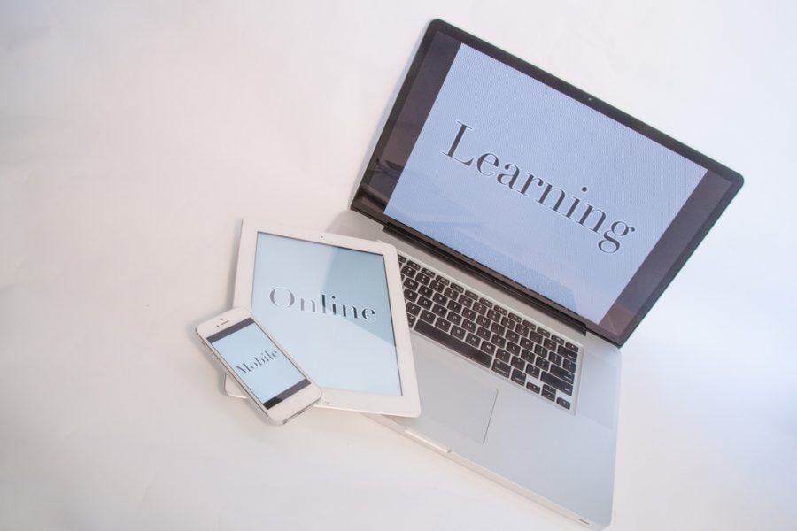 E-Learning Day Tips and Tricks