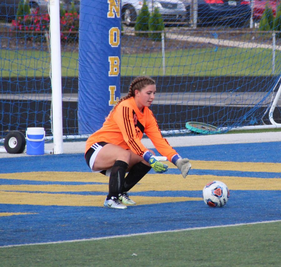 Lash holds national saves record